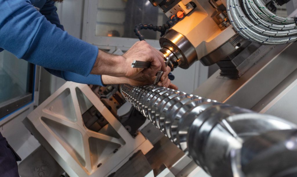 Why Third-Party Inspection is Important for Quality Assurance