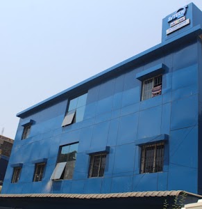 SV Tech Engineering Consultants Pvt Ltd place picture