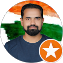 Jivan Patil profile picture