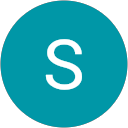 Swapnil Chavan profile picture