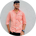Vishal Yadav profile picture