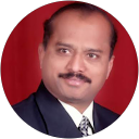 Pravin Kachare profile picture
