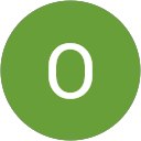 Omkar Kumbhar profile picture