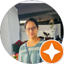 Archana Patil profile picture