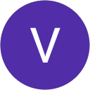 Vijay Surve profile picture