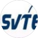 SV Tech Enggineering Consultants Pvt Ltd. profile picture