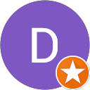 DILIP DHABADGE profile picture