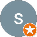 shrikant mali profile picture